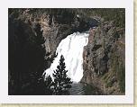 099. upper falls dettaglio * 2272 x 1704 * (1.83MB)